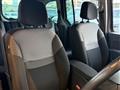2017 Renault Kangoo