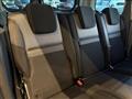 2017 Renault Kangoo