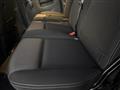 2017 Renault Kangoo