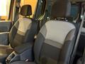 2017 Renault Kangoo