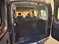 2017 Renault Kangoo