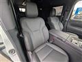 2023 Toyota Alphard Hybrid