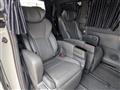 2023 Toyota Alphard Hybrid