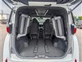 2023 Toyota Alphard Hybrid