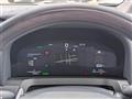 2023 Toyota Alphard Hybrid