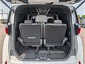 2023 Toyota Alphard Hybrid