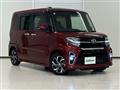 2021 Daihatsu Tanto