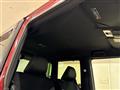 2021 Daihatsu Tanto