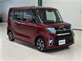 2021 Daihatsu Tanto