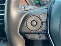 2020 Toyota Harrier Hybrid