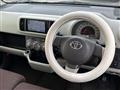 2016 Toyota Passo