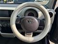 2016 Toyota Passo