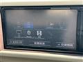 2016 Toyota Passo