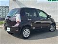 2016 Toyota Passo
