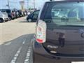 2016 Toyota Passo