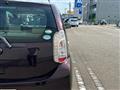 2016 Toyota Passo