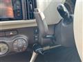 2016 Toyota Passo