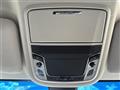 2016 Honda Odyssey Hybrid