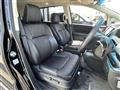 2016 Honda Odyssey Hybrid