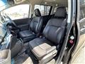 2016 Honda Odyssey Hybrid