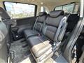 2016 Honda Odyssey Hybrid