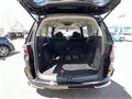 2016 Honda Odyssey Hybrid