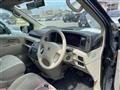 2003 Nissan Elgrand