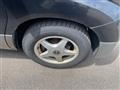 2003 Nissan Elgrand