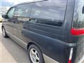2003 Nissan Elgrand