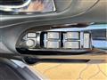 2021 Daihatsu Move Canbus