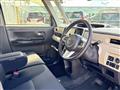 2021 Daihatsu Move Canbus