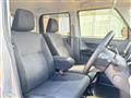 2021 Daihatsu Move Canbus