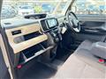 2021 Daihatsu Move Canbus
