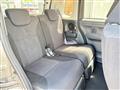 2021 Daihatsu Move Canbus