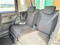 2021 Daihatsu Move Canbus