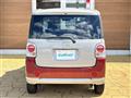 2021 Daihatsu Move Canbus