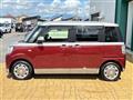 2021 Daihatsu Move Canbus