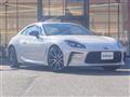 2024 Toyota 86