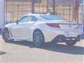 2024 Toyota 86