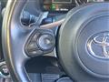 2024 Toyota 86