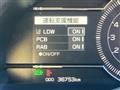 2024 Toyota 86