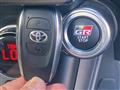 2024 Toyota 86