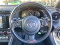2024 Toyota 86
