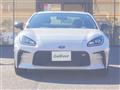 2024 Toyota 86