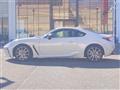 2024 Toyota 86