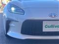 2024 Toyota 86