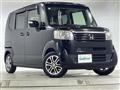 2013 Honda N BOX