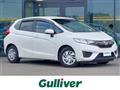 2016 Honda Fit
