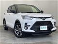 2026 Toyota Raize