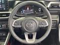 2026 Toyota Raize